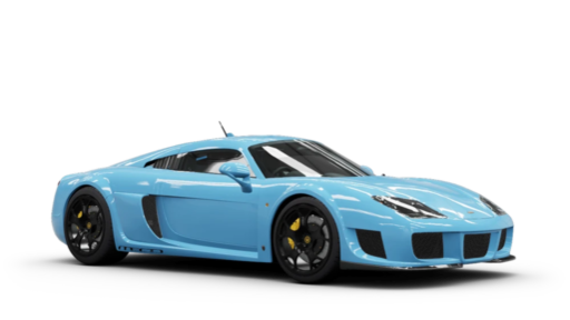 M600