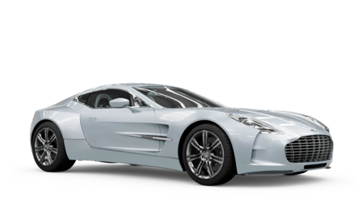 One-77
