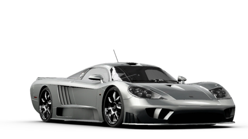 S7 Twin Turbo