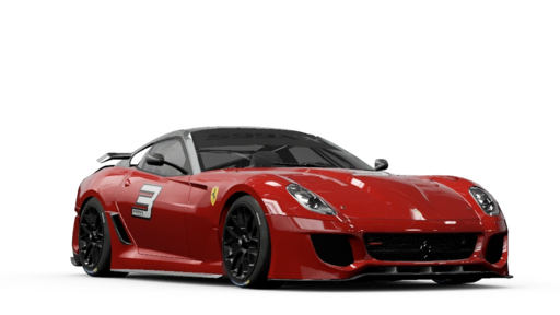 599XX