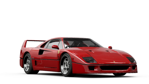 F40