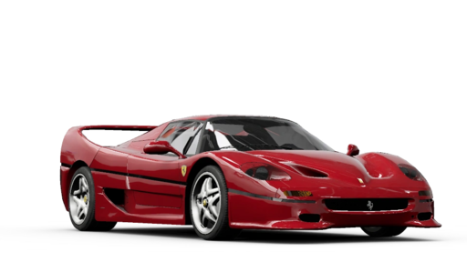 F50