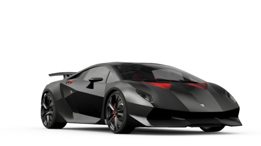 Sesto Elemento