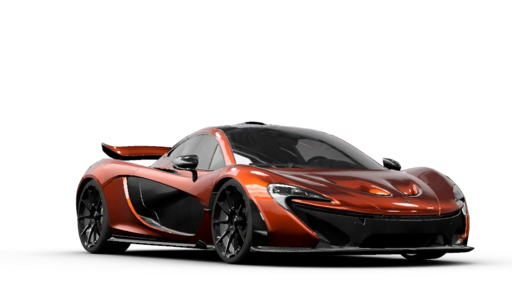 P1