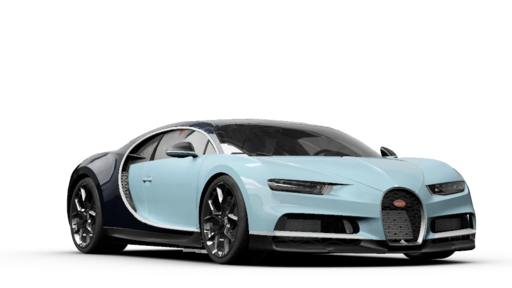Chiron