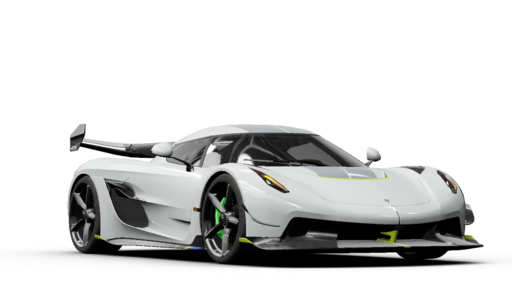 Jesko