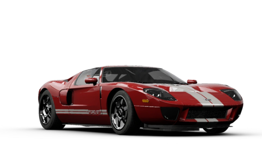 GT