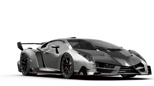 Veneno