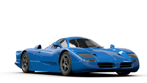 R390 GT1