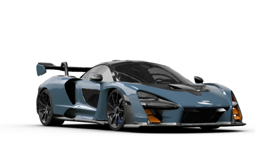 Senna
