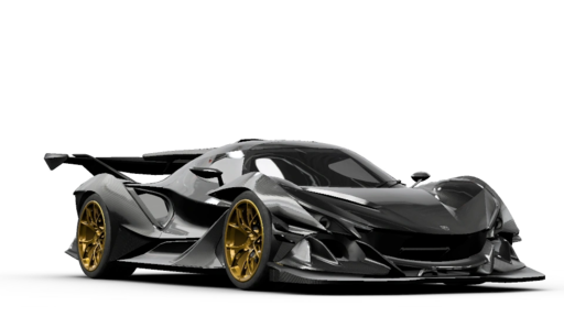 Intensa Emozione