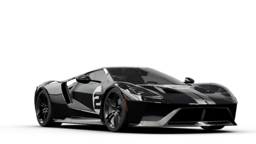 GT