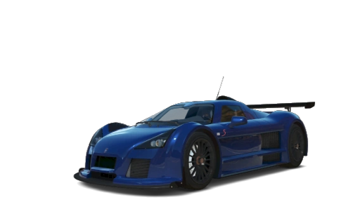 Apollo S