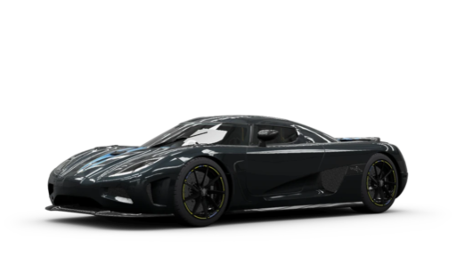 Agera