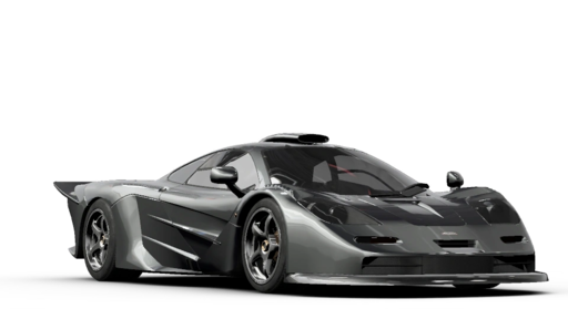 F1 GT